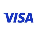 Visa Onchain Analytics Dashboard