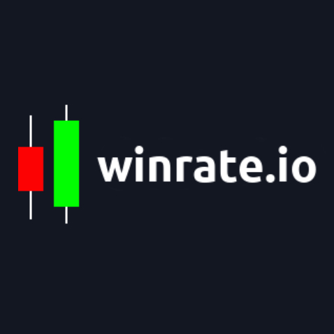 winrate.io